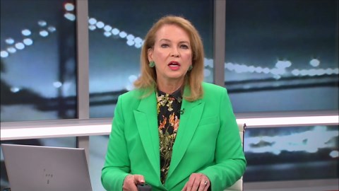 Safeway workers prepared to strike if deal isn't reached