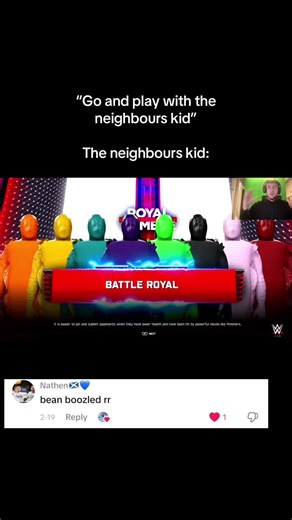 Trying Bean Boozled Again - A Hilarious Challenge