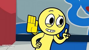 40K views · 776 reactions | Rainbow Friends Vs Alphabet lore  Mejores Animaciones de Friday Night Funkin | Hornstromp en Español | Facebook