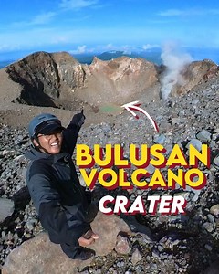 Watch the latest episode on Youtube. #CAPO | 𝗖𝗔𝗣𝗢