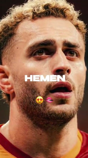 var var var var var var var var var goller var var var