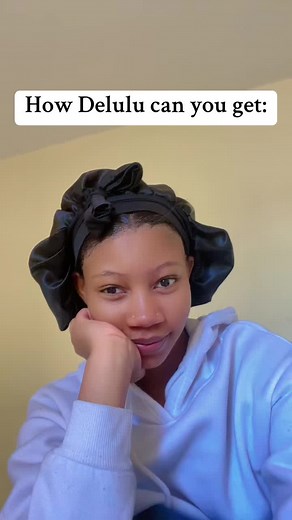 Melina FTV Girls: Tselane Kitso