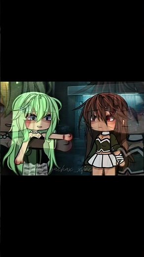 [✯] ,,vampire” ~ gacha life ~ meme/trend ~ with: @gacharedpanda [✯]