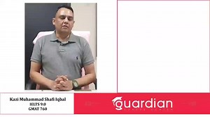 8.2K views · 471 reactions | 퐈퐄퐋퐓퐒 퐏퐫퐞퐦퐢퐮퐦 퐁퐚퐭퐜퐡 Instructor: 푲풂풛풊...