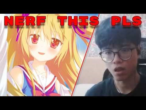 11.82* SPACED STREAMS - LIFELINE