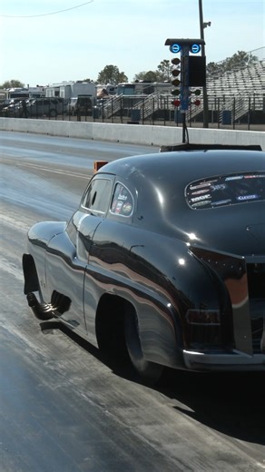 10K views · 269 reactions | Huge weekend ahead of us! Are you ready for the U.S. Street Nationals presented by M&M Transmission. [ #DIWinterSeries |Bradenton Motorsports Park | ️ Tickets on sale now: https://bit.ly/3BUU5bi |  Stream live: https://flosports.link/4eXM9oa ] | Drag Illustrated | Facebook