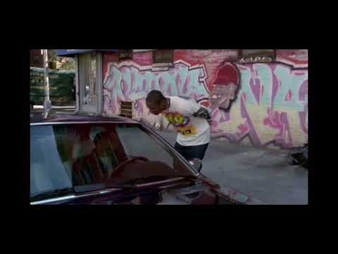 Paid In Full - Everybody Eats