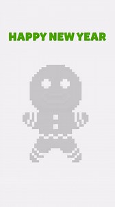 Unicorn Coloring Book on Reels