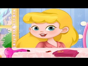 МУЛЬТФІЛЬМ ПРО ПРИНЦЕС ТА ЇХ НІЧНІ ПРИГОДИ - МУЛЬТИКИ ДЛЯ ДІВЧАТОК ПРО ПРИНЦЕС ЮТУБ УКРАЇНСЬКОЮ