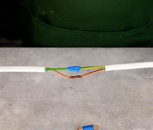 16K views · 35 reactions | The Ultimate Repair Skills Guide For DIY Success! | 5-Minute Crafts Teens | Facebook