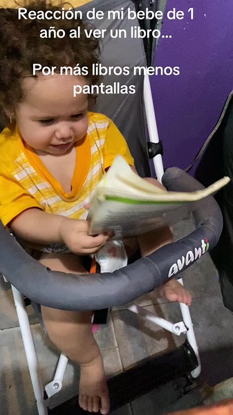 jo Rodríguez on TikTok