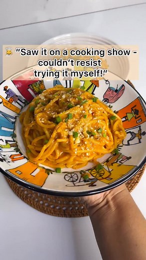 65K views · 101 reactions | Can you believe the main ingredient for...