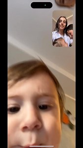 🫣🫣🫣🫣😁😁 | X development