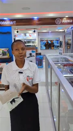 1.6K views · 88 reactions | Experience the Future with Smart...