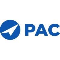 PAC | LinkedIn