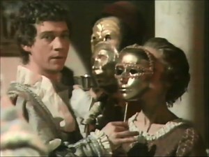 BBC Shakespeare Macbeth (1988 UK VHS) : BBC Video : Free Download, Borrow, and Streaming : Internet Archive