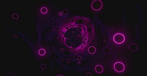 Video by Nicola Narracci on Pexels