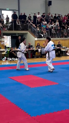 #Kyokushin #ShinKyokushin #FullContact #Knockdown #Karate #1Kyokushin #OneKyokushin #WeAreOne #一極真 #極真会館 #押忍 #空手 #禅 👊🏻 1Kyokushin.com 👊🏻