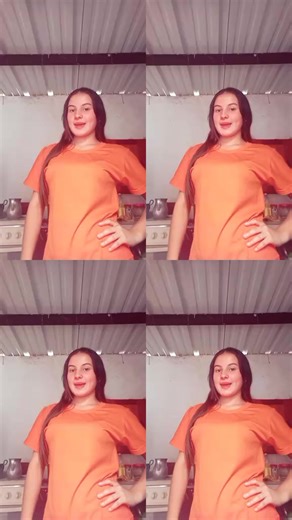 #maluma #bebe #paratiiiiiiiiiiiiiiiiiiiiiiiiiiiiiii