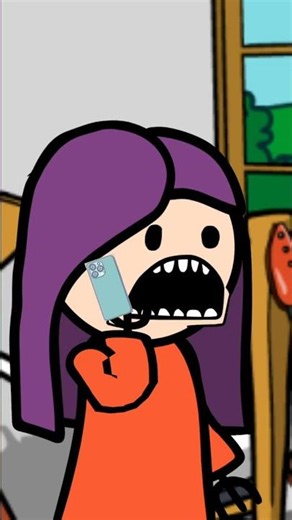 Telugu funny cartoons #shorts #viral #trending #cartoon #funny #comedy #kids