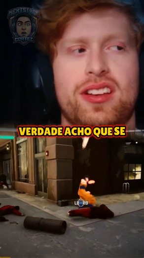 Xbox 720 é REAL! 🤯 #flowgames #jogos #xbox #microsoft