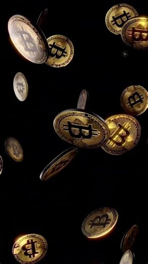 “Dark Web’s Scariest Secret: Red Rooms! 😱💀”