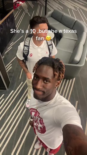 Cant even do it 😔 #fyp #trending #viral #horsdown