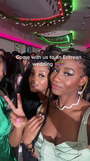 SarahZintchem on TikTok