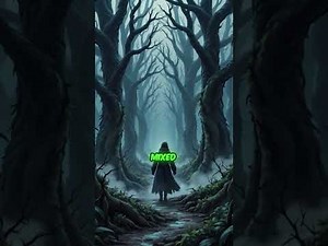 The Art of Level Design: How to Create Unforgettable Stages