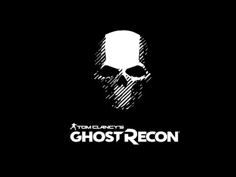 Ghost Recon Breakpoint - Character Class Level Ups. ( Echelon Class - Level 15 )