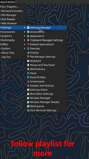 termux-gui termux desktop #termux #termuxtool #termuxtutorial #shorts