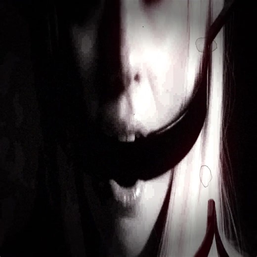 Alien Vampires: The Unseen Power of Lady Gaga