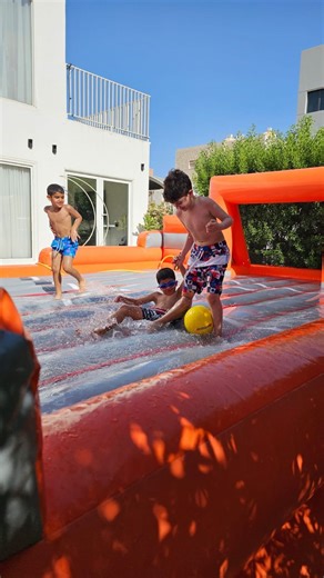 Fun² 🇰🇼 on Instagram