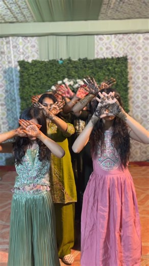 Er.Vaishali Kanani on Instagram