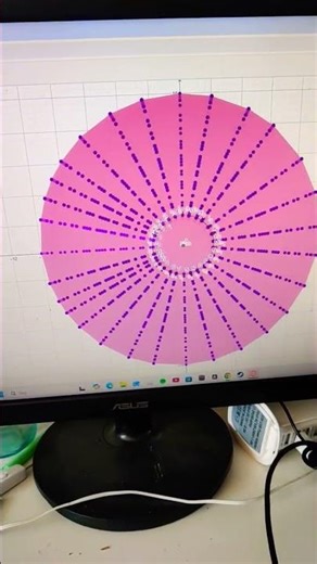 geogebra classic