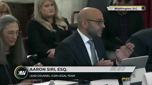 4.5K views · 192 reactions | V-Safe - This is how the government has been monitoring the safety of the Vaccine | Pandemic Debate | Facebook