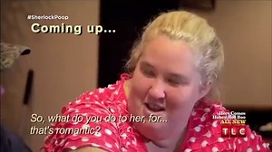 Here Comes Honey Boo Boo S03 E11
