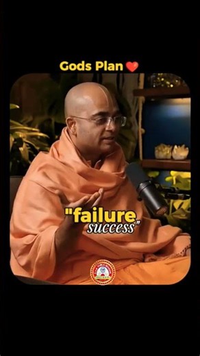 God's Plan💯🙌|ft. Nityanand Charan Das