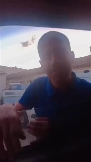 Vidéos de 🇩🇿 Amine ✩ 2️⃣3️⃣ ✩ 🇩🇿 (@amine_annabi) avec son original - 🇩🇿 Amine ✩ 2️⃣3️⃣ ✩ 🇩🇿