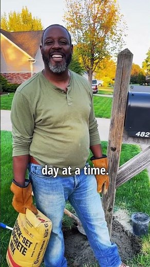 The Most Wholesome Dad Joke Ever 📅✨ | Your Daily Dad Joke | Funny Video | Jokes #dadjokesoftheday