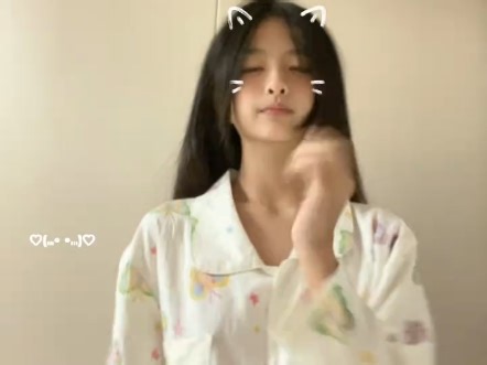 【hhfftyhgcc】更新啦，赶紧来围观吧！