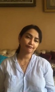 746K views · 18 reactions | Didn't anyone chat with you? Come here. There is a funny live chat app. | LivU | Facebook