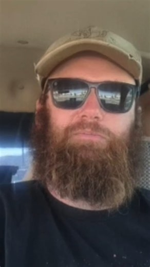 Loud South on Instagram: "Mad Dog Manders aka Mr. Breeze aka The Danger Ranger aka my no good, drifter of a little brother Luke weighs in on how important the Swamp is to the people. People like him. And me. I trust his insight and the way he tells it. After all, he did mess around and get himself a Masters of Public History before plunging into the world of Public Lands. He’s even got one of those Yogi Bear type hats. Anyhow, we’re starting to put the pieces together. Call your local bait shop 