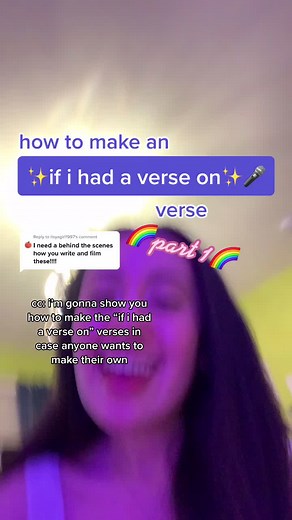 How to Create Your Own Song Verse: Step-By-Step Guide