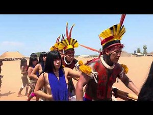 Festa takuara