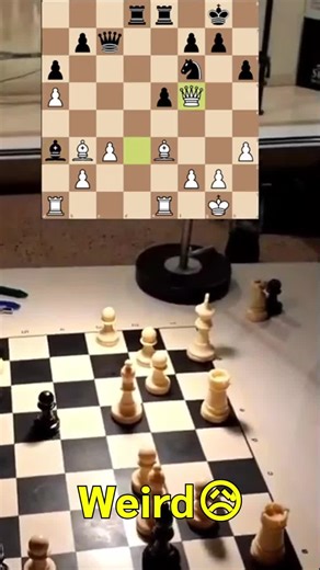 Chess Opening Mistakes Explained Clearly