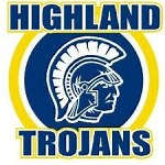 Highland High School - Schedule