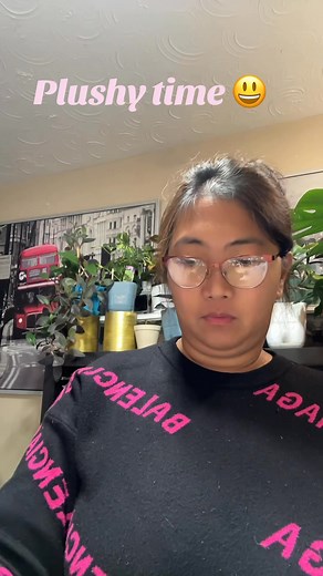 With my post yesterday about the leggy frog I crocheted, I got new orders! Yay 😁 #jennshandicrafts #crochetloversoftheworld #crochetlove #crochetcommunity #supporthandmade #crochet #leggyfrog | Jenn' s Handicrafts