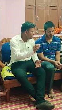 bihar board 10th topper Rank#1//Rumman Ashraf Topper Rank 1#10th_class//#neyaj_sir//#2025//#topper