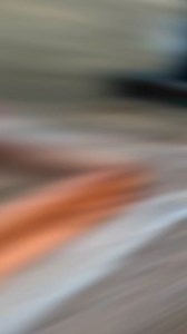 🪴 🔨 Built to Grow, Built to Last!This custom greenhouse started with a solid, well-drained foundation and a cedar post perimeter to support a sturdy metal frame—designed for durability and year-round growing. A clean, functional space with mountain-ready craftsmanship. We’ve been staying busy with some awesome builds like this—reach out to get on our radar for upcoming availability! | Peak Landscapes LLC